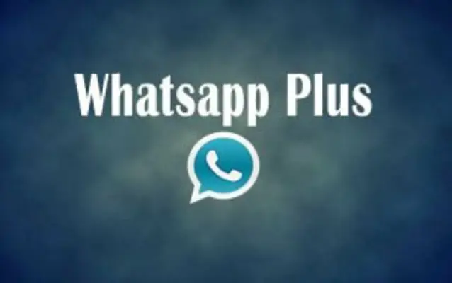 Whatsapp Blue Guide android App screenshot 1